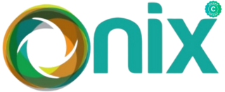 Onix Comercial