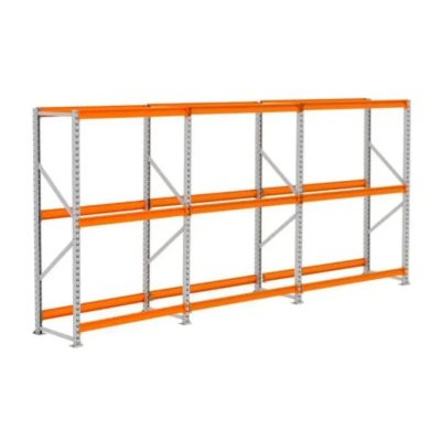 MPP 200X180X60 TRIPLO 0001